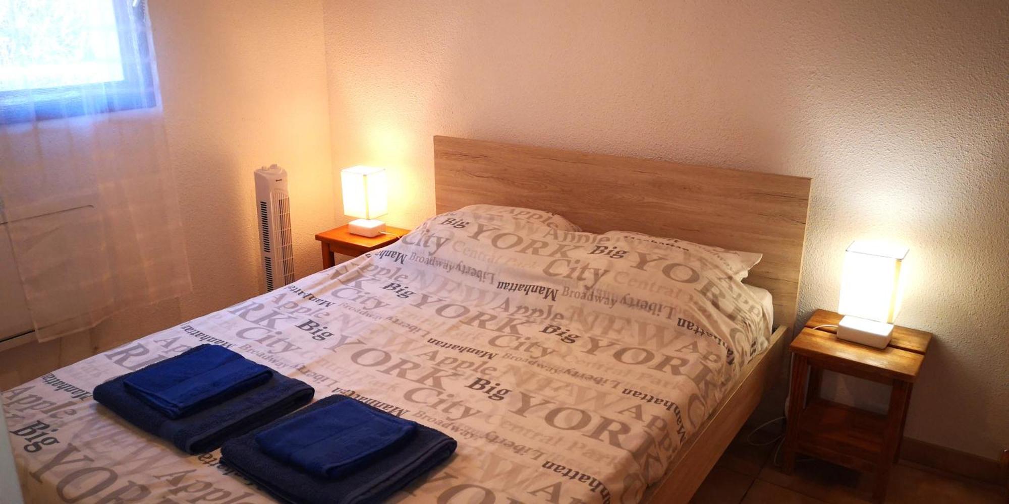 Residence Cap Azur Maison N° 106 Villeneuve-Loubet Dış mekan fotoğraf