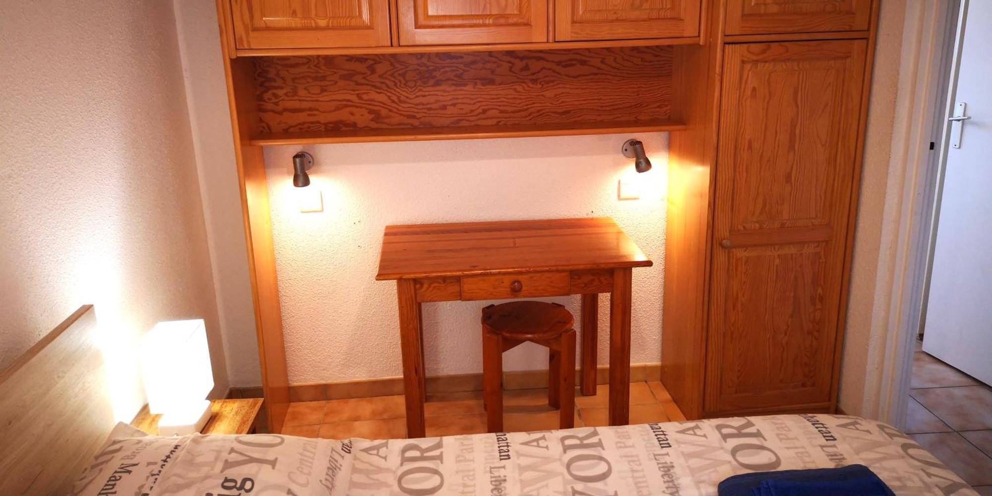 Residence Cap Azur Maison N° 106 Villeneuve-Loubet Dış mekan fotoğraf
